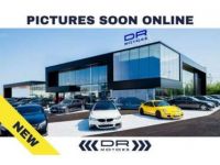 Audi A3 1.4TFSi S LINE TRONIC - XENON NAVIGATIE - <small></small> 12.495 € <small>TTC</small> - #1