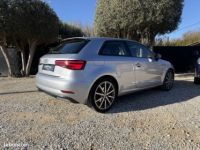 Audi A3 1.5 TFSI 150CH DESIGN LUXE S TRONIC 7 - <small></small> 16.990 € <small>TTC</small> - #3