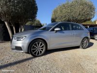 Audi A3 1.5 TFSI 150CH DESIGN LUXE S TRONIC 7 - <small></small> 16.990 € <small>TTC</small> - #6