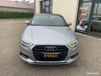 Audi A3 1.5 TFSI 150CH DESIGN LUXE S-TRONIC BVA - <small></small> 23.990 € <small>TTC</small> - #3