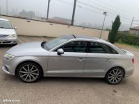 Audi A3 1.5 TFSI 150CH DESIGN LUXE S-TRONIC BVA - <small></small> 23.990 € <small>TTC</small> - #5