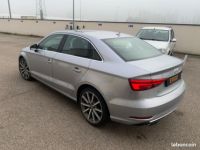 Audi A3 1.5 TFSI 150CH DESIGN LUXE S-TRONIC BVA - <small></small> 23.990 € <small>TTC</small> - #6