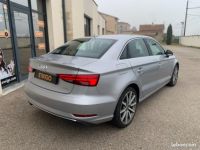 Audi A3 1.5 TFSI 150CH DESIGN LUXE S-TRONIC BVA - <small></small> 23.990 € <small>TTC</small> - #8