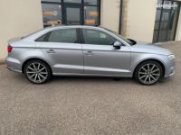 Audi A3 1.5 TFSI 150CH DESIGN LUXE S-TRONIC BVA - <small></small> 23.990 € <small>TTC</small> - #9