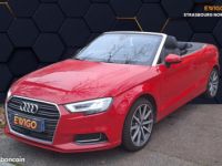 Audi A3 1.5 TFSI 150ch DESIGN S-TRONIC BVA - <small></small> 22.990 € <small>TTC</small> - #1