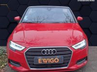 Audi A3 1.5 TFSI 150ch DESIGN S-TRONIC BVA - <small></small> 22.990 € <small>TTC</small> - #2