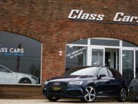 Audi A3 1.5 TFSI S-LINE COCKPIT NAVI XENON 1ER MAIN CARNET - <small></small> 20.990 € <small>TTC</small> - #26