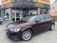 Audi A3 1.6 TDI 105 AMBIENTE S-TRONIC BVA - <small></small> 13.990 € <small>TTC</small> - #1