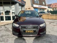 Audi A3 1.6 TDI 105 AMBIENTE S-TRONIC BVA - <small></small> 13.990 € <small>TTC</small> - #2