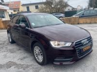 Audi A3 1.6 TDI 105 AMBIENTE S-TRONIC BVA - <small></small> 13.990 € <small>TTC</small> - #3