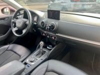 Audi A3 1.6 TDI 105 AMBIENTE S-TRONIC BVA - <small></small> 13.990 € <small>TTC</small> - #14