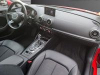 Audi A3 1.6 TDI 105 Ambition Luxe S tronic 7 - <small></small> 13.990 € <small>TTC</small> - #9