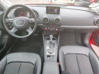 Audi A3 1.6 TDI 105 Ambition Luxe S tronic 7 - <small></small> 13.990 € <small>TTC</small> - #10