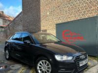 Audi A3 1,6 TDI 105 Ch AMBITION - <small></small> 11.990 € <small>TTC</small> - #1