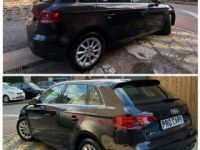 Audi A3 1,6 TDI 105 Ch AMBITION - <small></small> 11.990 € <small>TTC</small> - #3