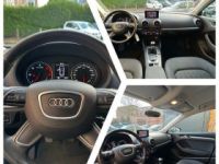 Audi A3 1,6 TDI 105 Ch AMBITION - <small></small> 11.990 € <small>TTC</small> - #4