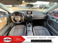 Audi A3 1.6 tdi 105 cv ambition luxe gps bluetooth xenon - <small></small> 8.499 € <small>TTC</small> - #3