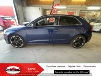 Audi A3 1.6 tdi 105 cv ambition luxe gps bluetooth xenon - <small></small> 8.499 € <small>TTC</small> - #5