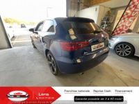 Audi A3 1.6 tdi 105 cv ambition luxe gps bluetooth xenon - <small></small> 8.499 € <small>TTC</small> - #6