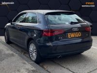 Audi A3 1.6 TDI 105CH AMBIENTE START-STOP - <small></small> 9.990 € <small>TTC</small> - #3