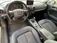 Audi A3 1.6 TDI 105CH AMBIENTE START-STOP - <small></small> 9.990 € <small>TTC</small> - #9