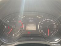 Audi A3 1.6 TDI 105CH AMBIENTE START-STOP - <small></small> 9.990 € <small>TTC</small> - #15