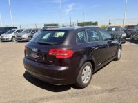 Audi A3 1.6 TDI 105CH DPF START/STOP ATTRACTION3P - <small></small> 11.690 € <small>TTC</small> - #2