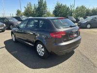 Audi A3 1.6 TDI 105CH DPF START/STOP ATTRACTION3P - <small></small> 11.690 € <small>TTC</small> - #11