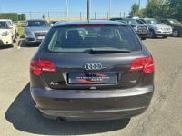 Audi A3 1.6 TDI 105CH DPF START/STOP ATTRACTION3P - <small></small> 11.690 € <small>TTC</small> - #12