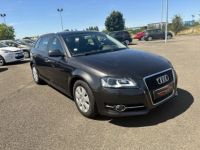 Audi A3 1.6 TDI 105CH DPF START/STOP ATTRACTION3P - <small></small> 11.690 € <small>TTC</small> - #14