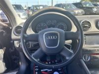 Audi A3 1.6 TDI 105CH DPF START/STOP ATTRACTION3P - <small></small> 11.690 € <small>TTC</small> - #19