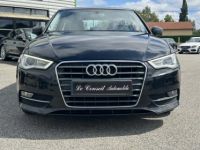 Audi A3 1.6 TDI 105CH FAP ATTRACTION 3P - <small></small> 13.990 € <small>TTC</small> - #2