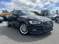 Audi A3 1.6 TDI 105CH FAP ATTRACTION 3P - <small></small> 13.990 € <small>TTC</small> - #3