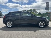 Audi A3 1.6 TDI 105CH FAP ATTRACTION 3P - <small></small> 13.990 € <small>TTC</small> - #4