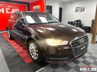 Audi A3 1.6 TDI 110 Attraction sportback - <small></small> 12.490 € <small>TTC</small> - #3