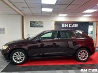 Audi A3 1.6 TDI 110 Attraction sportback - <small></small> 12.490 € <small>TTC</small> - #4