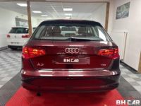 Audi A3 1.6 TDI 110 Attraction sportback - <small></small> 12.490 € <small>TTC</small> - #6