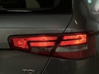 Audi A3 1.6 TDI 110CH AMBIENTE - <small></small> 10.499 € <small>TTC</small> - #18