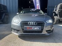 Audi A3 1.6 TDI - 110ch Ambiente - <small></small> 12.990 € <small>TTC</small> - #2