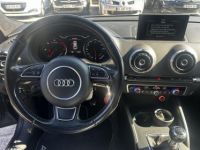 Audi A3 1.6 TDI - 110ch Ambiente - <small></small> 12.990 € <small>TTC</small> - #6