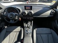 Audi A3 1.6 TDI - 110ch Ambiente - <small></small> 12.990 € <small>TTC</small> - #12