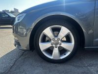 Audi A3 1.6 TDI - 110ch Ambiente - <small></small> 12.990 € <small>TTC</small> - #18