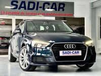 Audi A3 1.6 TDi 110cv Sport S tronic - <small></small> 15.990 € <small>TTC</small> - #1