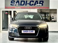 Audi A3 1.6 TDi 110cv Sport S tronic - <small></small> 15.990 € <small>TTC</small> - #2