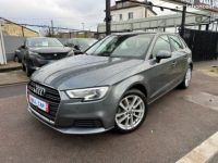 Audi A3 1.6 tdi 116ch BUSINESS LINE S-TRONIC 7 - <small></small> 17.900 € <small>TTC</small> - #1