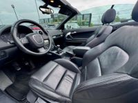 Audi A3 1.6 TDi Capteurs GPS Garantie 12m - <small></small> 12.990 € <small>TTC</small> - #14