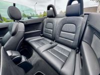 Audi A3 1.6 TDi Capteurs GPS Garantie 12m - <small></small> 12.990 € <small>TTC</small> - #15