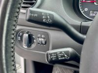 Audi A3 1.6 TDi Capteurs GPS Garantie 12m - <small></small> 12.990 € <small>TTC</small> - #22