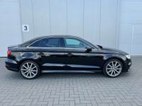 Audi A3 1.6 TDi Design S LINE CLIM GARANTIE 12 MOIS - <small></small> 16.990 € <small>TTC</small> - #7