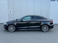 Audi A3 1.6 TDi Design S LINE CLIM GARANTIE 12 MOIS - <small></small> 16.990 € <small>TTC</small> - #8